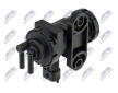 Menic tlaku, turbodmychadlo NTY EGR-FR-039