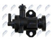 Menic tlaku, turbodmychadlo NTY EGR-FR-039