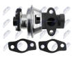 AGR - Ventil NTY EGR-FR-040