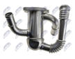 Chladic, recirkulace spalin NTY EGR-FT-000A