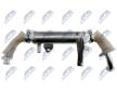 Chladic, recirkulace spalin NTY EGR-FT-009A
