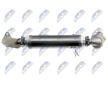 Chladic, recirkulace spalin NTY EGR-FT-009A