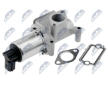 AGR-Ventil NTY EGR-FT-012