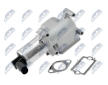 AGR-Ventil NTY EGR-FT-012