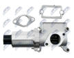 AGR-Ventil NTY EGR-FT-012