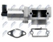 AGR-Ventil NTY EGR-FT-012