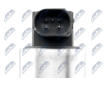 AGR-Ventil NTY EGR-FT-012