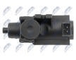 Menič tlaku turbodúchadla NTY EGR-FT-013