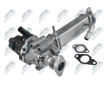 AGR-modul NTY EGR-FT-017