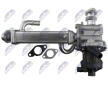 AGR-modul NTY EGR-FT-017