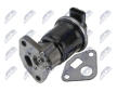 AGR-Ventil NTY EGR-HD-001