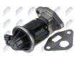 AGR-Ventil NTY EGR-HD-001