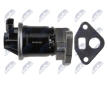 AGR-Ventil NTY EGR-HD-001