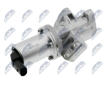 AGR - Ventil NTY EGR-HY-509