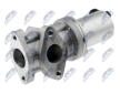 AGR - Ventil NTY EGR-HY-509