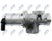 AGR - Ventil NTY EGR-HY-509