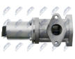 AGR - Ventil NTY EGR-HY-509