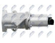 AGR - Ventil NTY EGR-HY-509