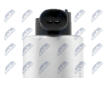 AGR - Ventil NTY EGR-HY-509