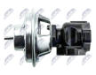 AGR - Ventil NTY EGR-HY-512