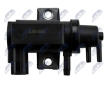 Menic tlaku, turbodmychadlo NTY EGR-IS-000