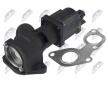 AGR - Ventil NTY EGR-IS-001
