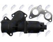 AGR - Ventil NTY EGR-IS-001