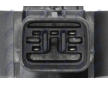 AGR - Ventil NTY EGR-IS-001