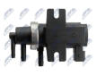 Menič tlaku turbodúchadla NTY EGR-LR-008