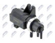 Měnič tlaku, výfukový systém NTY EGR-LR-009
