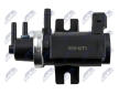 Měnič tlaku, výfukový systém NTY EGR-LR-009