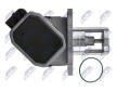 AGR - Ventil NTY EGR-ME-010