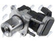 AGR - Ventil NTY EGR-ME-011