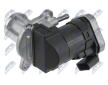 AGR - Ventil NTY EGR-ME-011