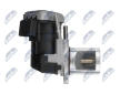 AGR - Ventil NTY EGR-ME-011