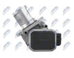 AGR - Ventil NTY EGR-ME-011