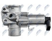 AGR - Ventil NTY EGR-ME-012