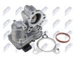 AGR-Ventil NTY EGR-ME-017