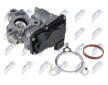 AGR-Ventil NTY EGR-ME-017