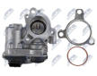 AGR-Ventil NTY EGR-ME-017