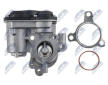 AGR-Ventil NTY EGR-ME-017