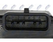 AGR-Ventil NTY EGR-ME-017