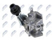 AGR - Ventil NTY EGR-ME-020