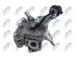 AGR - Ventil NTY EGR-ME-020