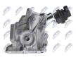 AGR - Ventil NTY EGR-ME-020