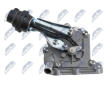 AGR - Ventil NTY EGR-ME-020