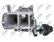 AGR - Ventil NTY EGR-ME-020
