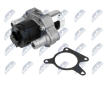 AGR - Ventil NTY EGR-ME-023