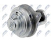 AGR-Ventil NTY EGR-ME-026