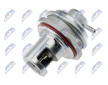 AGR-Ventil NTY EGR-ME-026